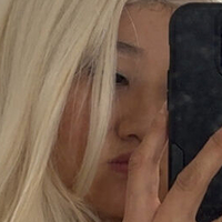 sofiasuxx Nude