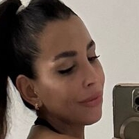sofiasweetie Nude