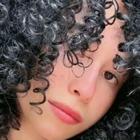 sofiavalenzuela Nude