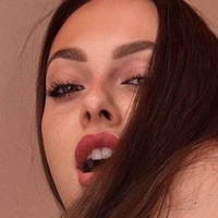 Sofiavixen Nude