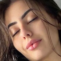 Sofiaxoxo Nude