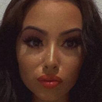 sofiaxx Nude