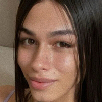 sofiaxx69 Nude