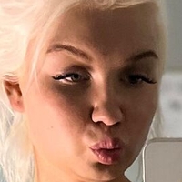 sofiazvip Nude
