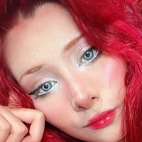 sofibrenesmodel Nude