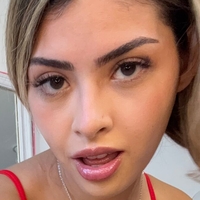 Soficastr Nude
