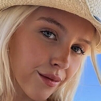 Sofie Gauci Nude