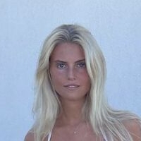 Sofie Houman Nude