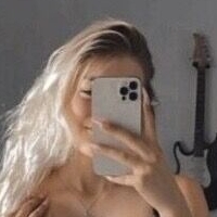Sofie Raule Nude