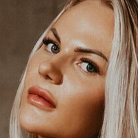 Sofie Sorensen Sofiehsorensen Nude