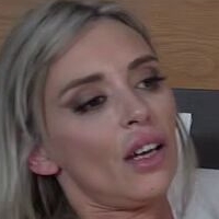 sofie.wlx Nude