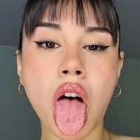sofiecruz Nude
