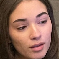 sofieekayy Nude