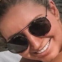 sofiespelta Nude