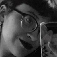 sofiferreira35 Nude