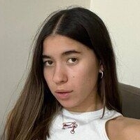 Sofihache Nude