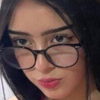 Sofii Bote Nude