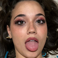 Sofii Gomez Nude