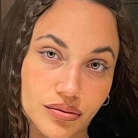 sofiiaflores Nude