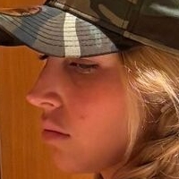 Sofiifont Nude