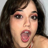 Sofiii Gomez Nude