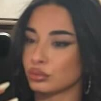 sofijaraaa Nude