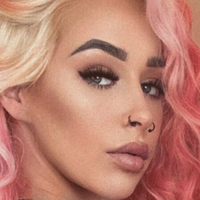 sofijauufree Nude
