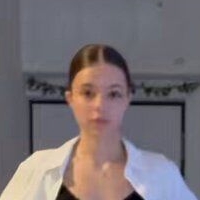 Sofikiss22 Nude