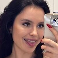sofilur Nude
