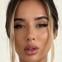 sofimae.vip Nude