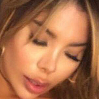 sofiqueen Nude