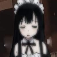 sofixita_owo Nude