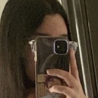 sofiya_free Nude