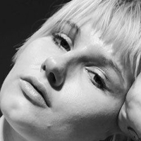 Sofiya Loriashvili Nude
