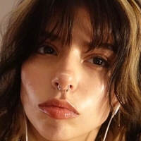 sofiyakatika Nude