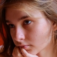 soft_animal Nude