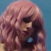 soft_heros Nude