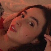 Soft Sound Asmr Nude