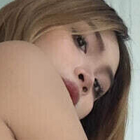 softalexis Nude