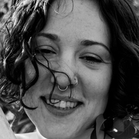 softandcurvyfree Nude