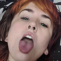 softandspooky Nude