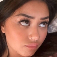Softbabyava Nude