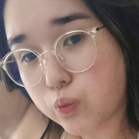 softcoregirlfriend Nude