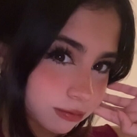 Softdoll Nude