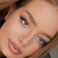 Softearthangel Nude