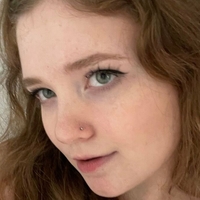 softestsinnabun Nude