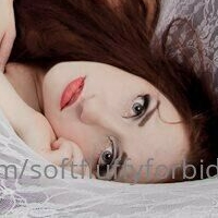 softfluffyforbidden Nude