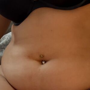 softgal47 Nude