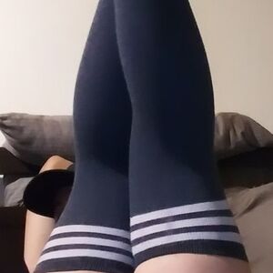 softgeisha Nude