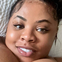 Softnthick1 Nude